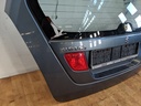 IMG_20201218_111946.jpg
