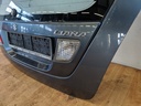 IMG_20201218_111953.jpg