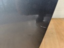 MVIMG_20201218_111959.jpg