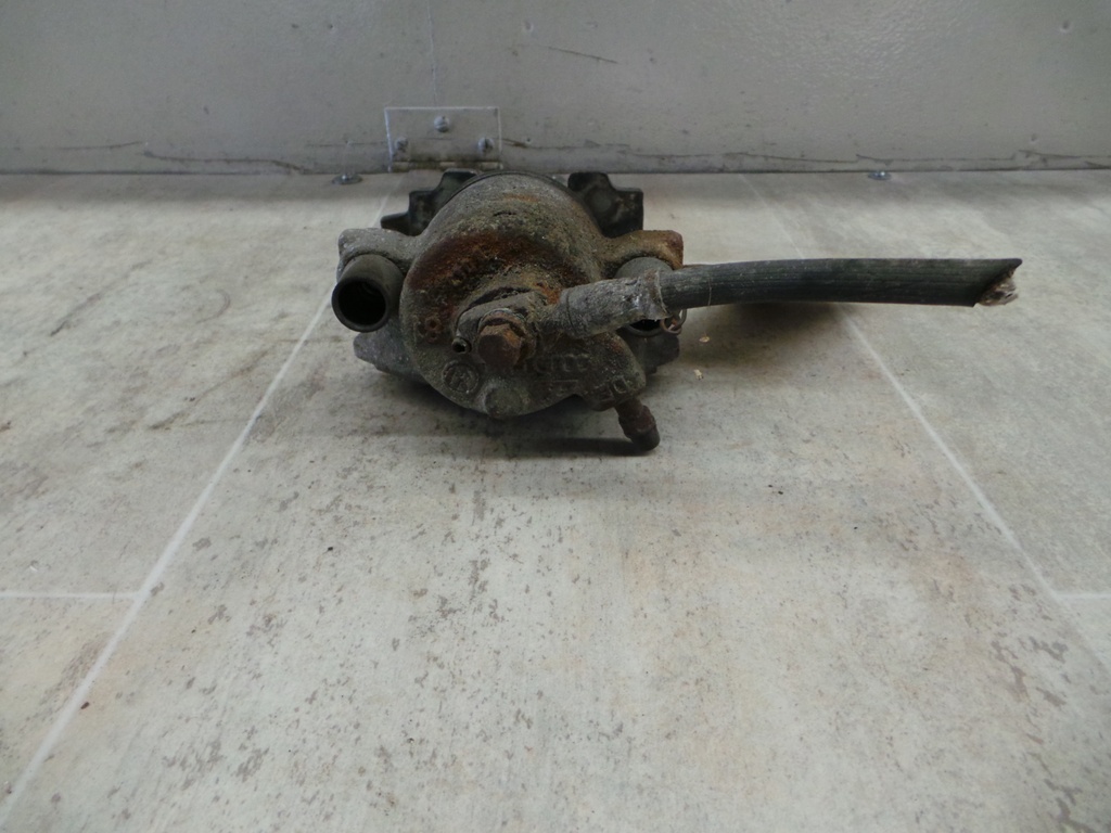 20201218_140620.JPG