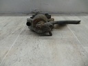 20201218_140620.JPG