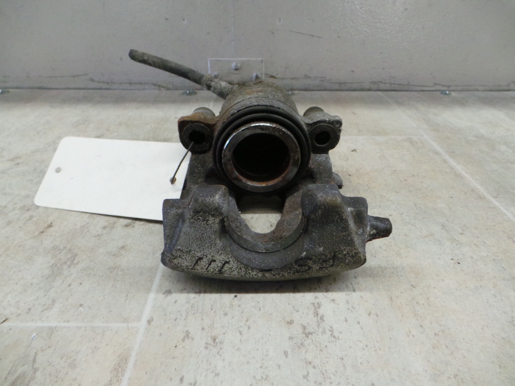 20201218_140626.JPG