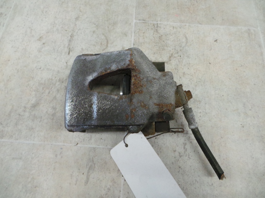 20201218_140636.JPG
