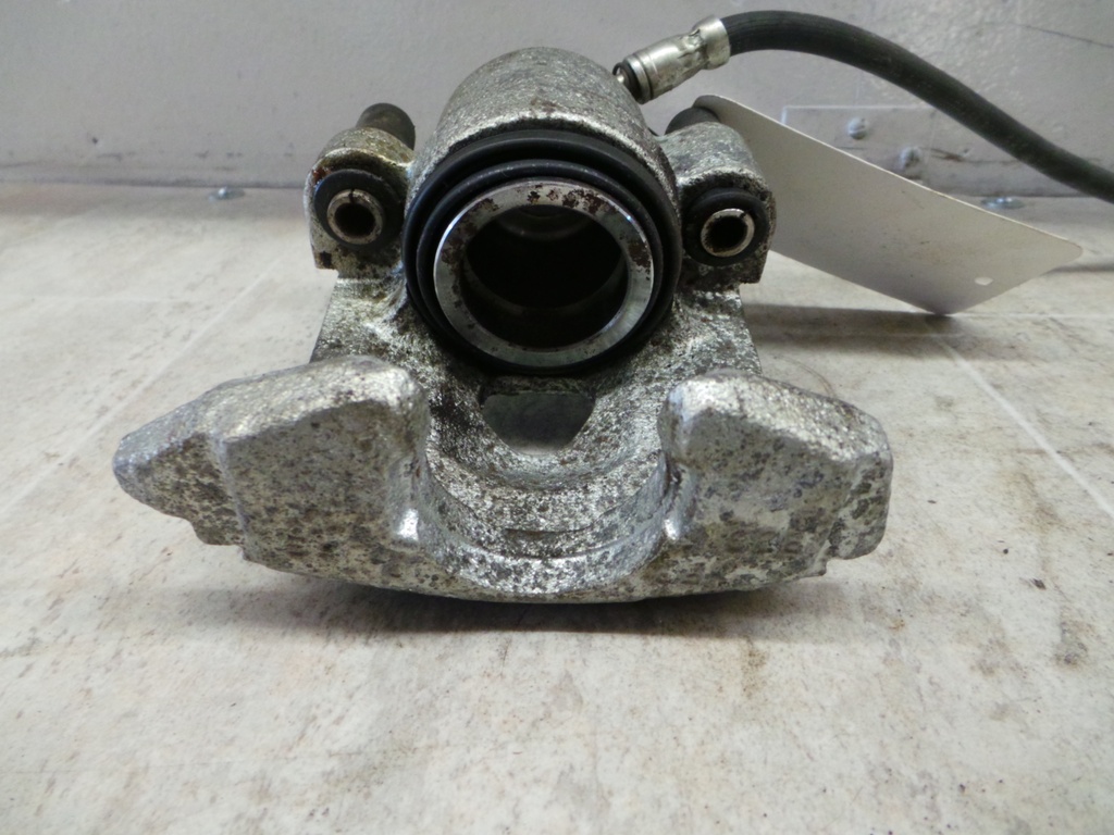 20201218_140759.JPG