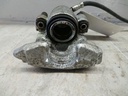 20201218_140759.JPG