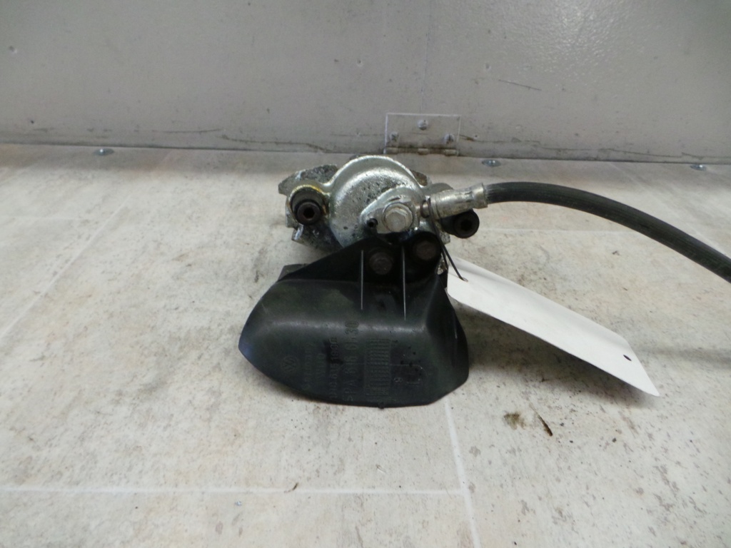 20201218_140857.JPG