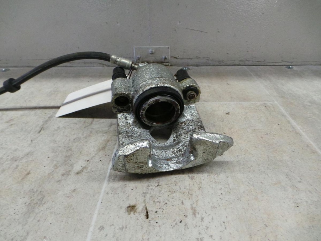 20201218_140903.JPG