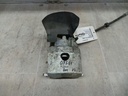 20201218_140910.JPG
