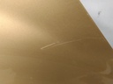 16083657118744055776994599467055.jpg