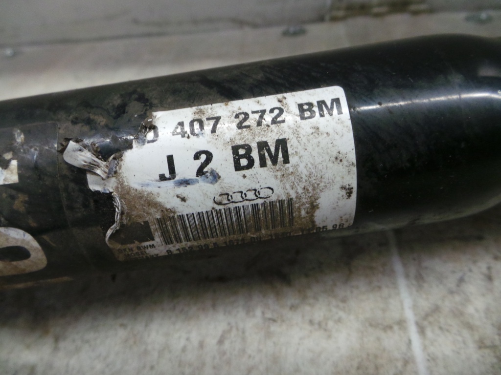 20201221_104142.JPG