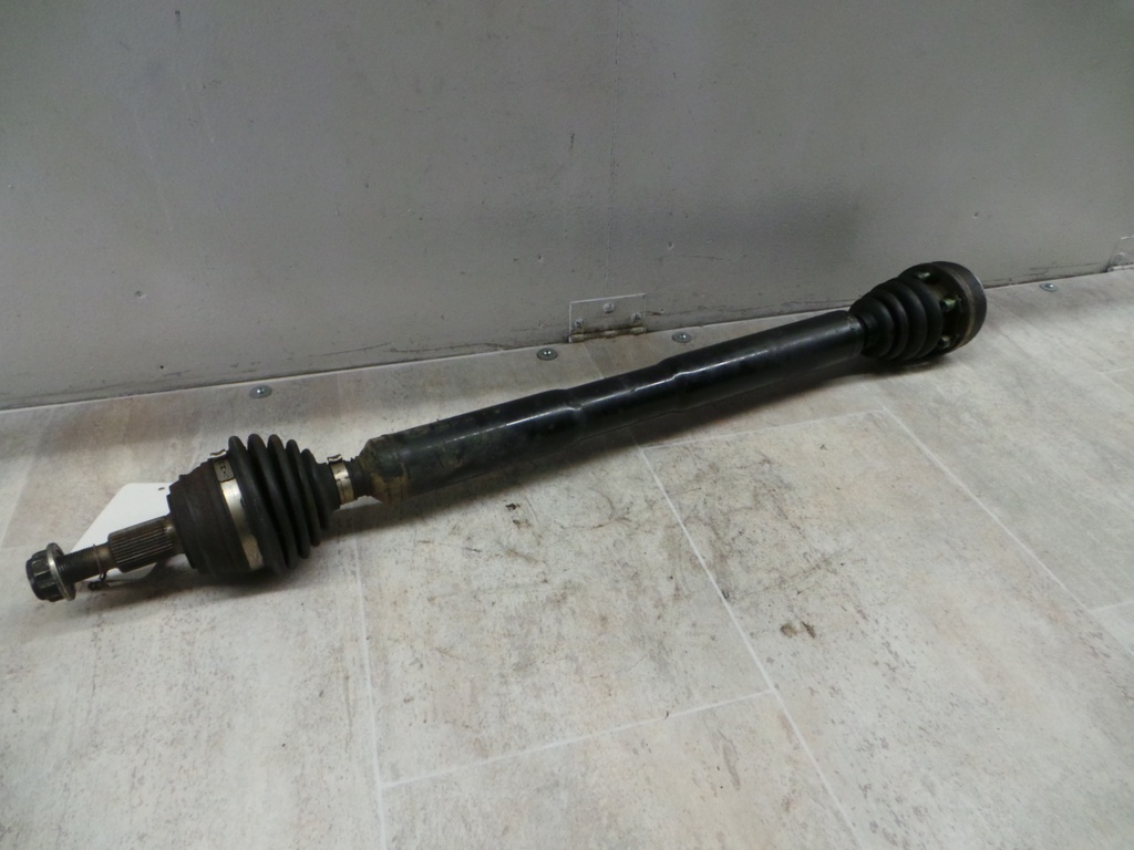 20201221_104156.JPG