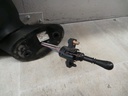 20201221_113003.JPG