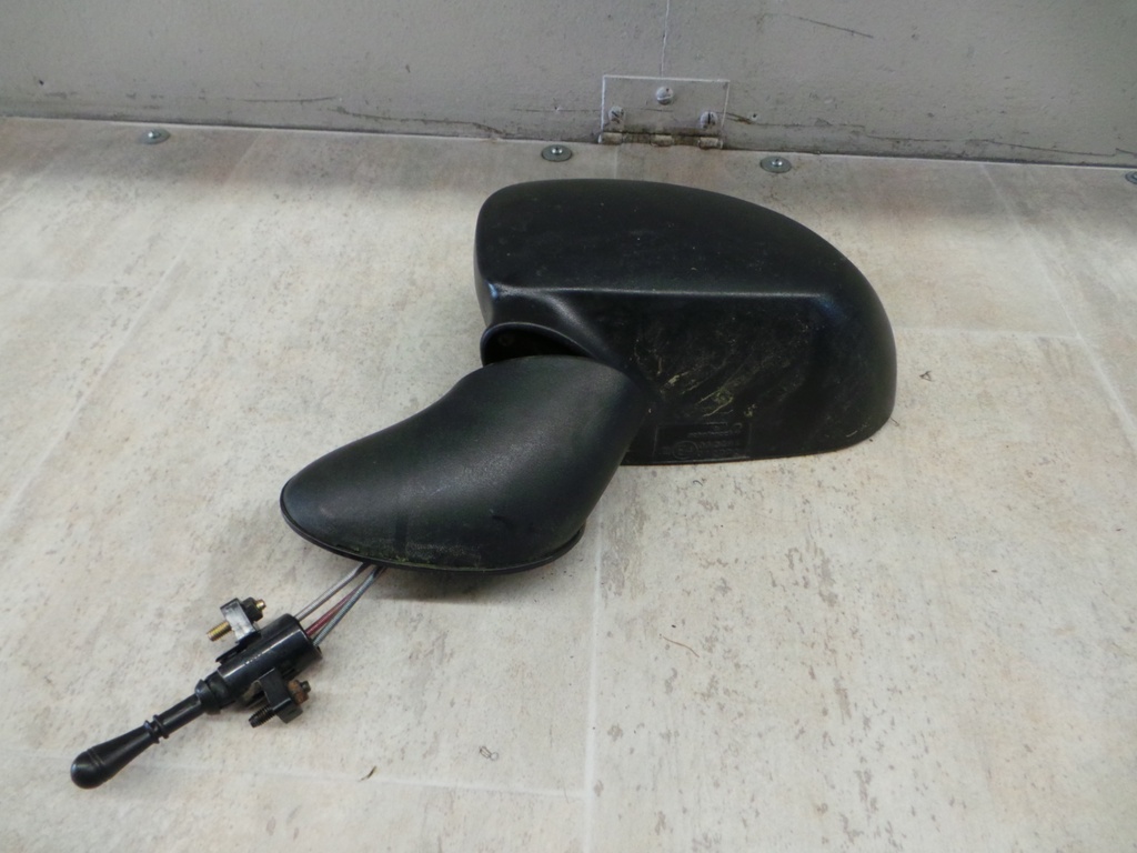 20201221_113018.JPG