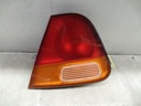 20201222_103149.JPG