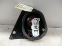 20201222_103830.JPG