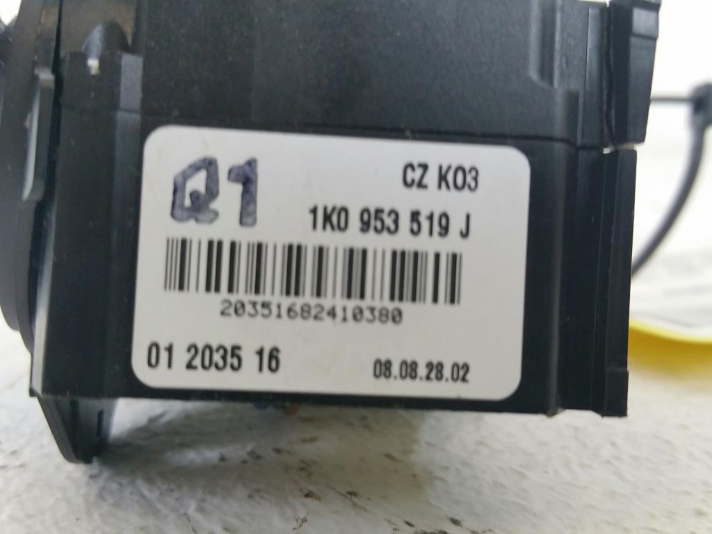 1000336372068_20190830123342.jpg