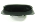 DSCN3170.JPG