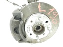 DSCN3127.JPG