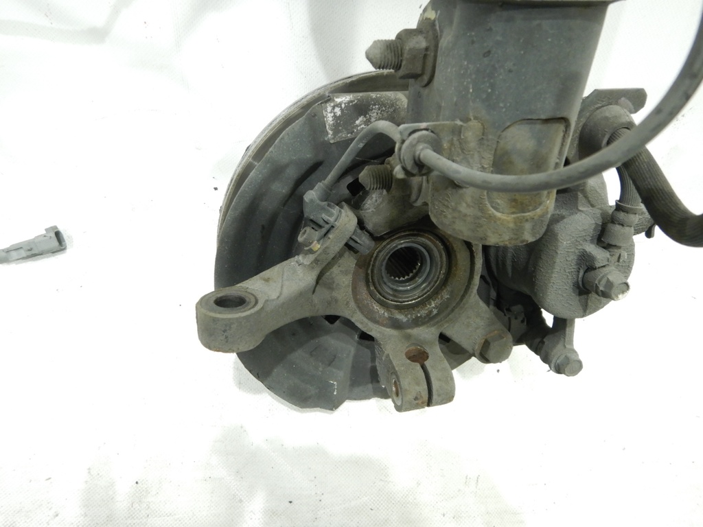 DSCN3131.JPG