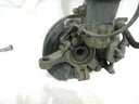DSCN3131.JPG