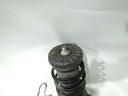 DSCN3133.JPG