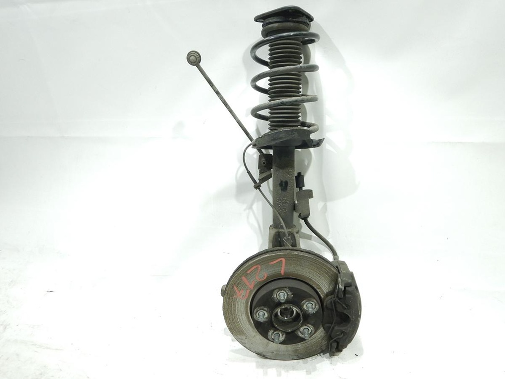 DSCN3184.JPG