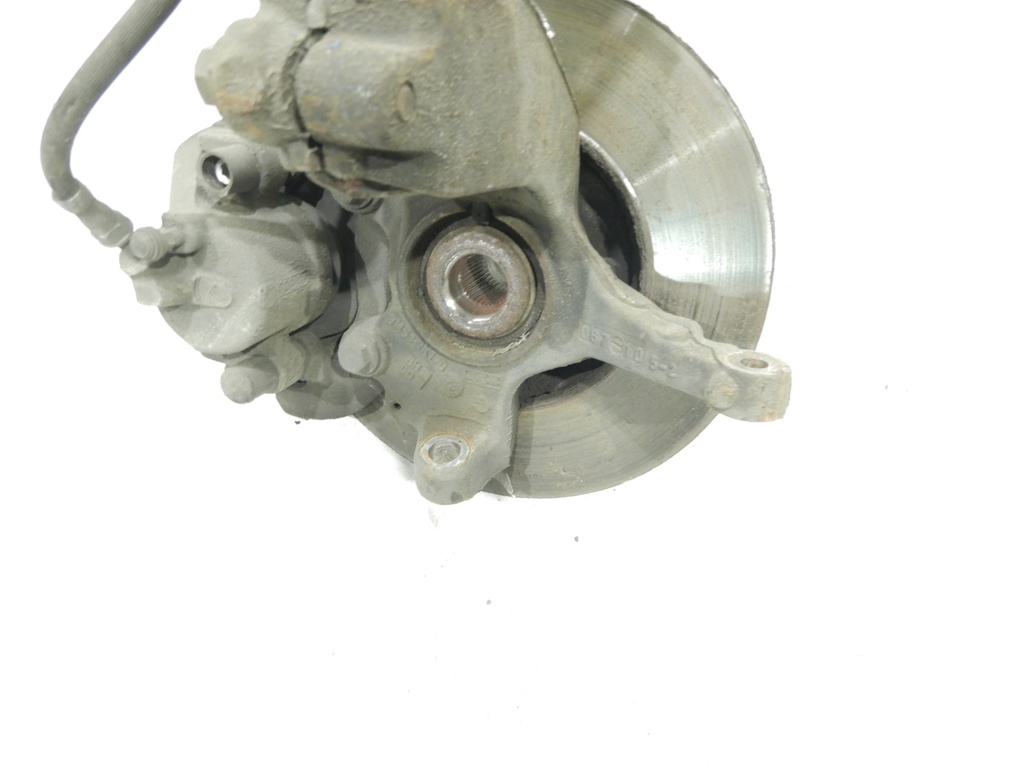 DSCN3188.JPG