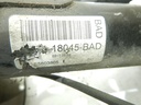 DSCN3190.JPG