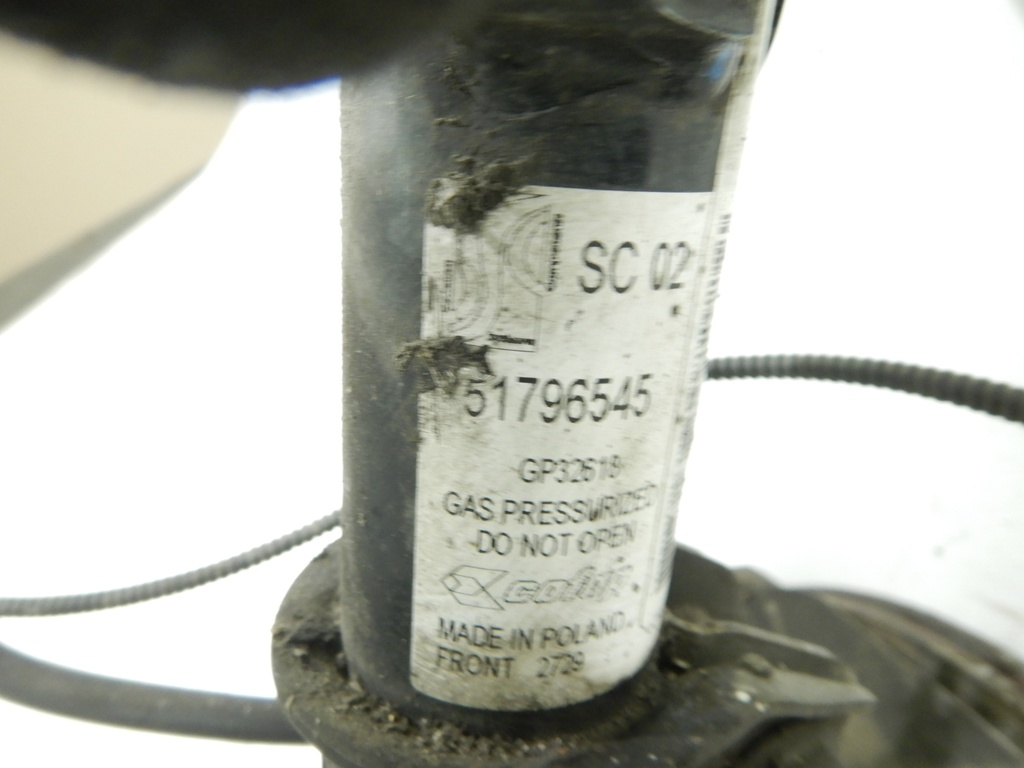 DSCN3215.JPG