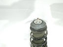 DSCN3217.JPG