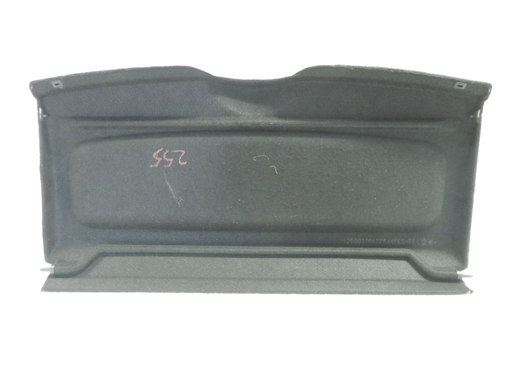 DSCN3230.JPG