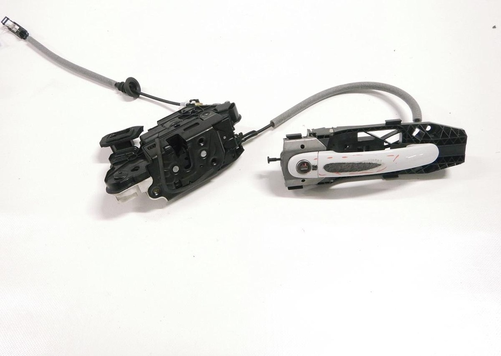 DSCN3701.JPG