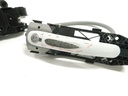 DSCN3703.JPG