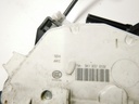 DSCN3707.JPG
