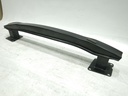 DSCN3689.JPG