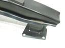 DSCN3691.JPG