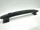DSCN3694.JPG