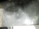 DSCN3697.JPG