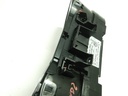 DSCN3727.JPG