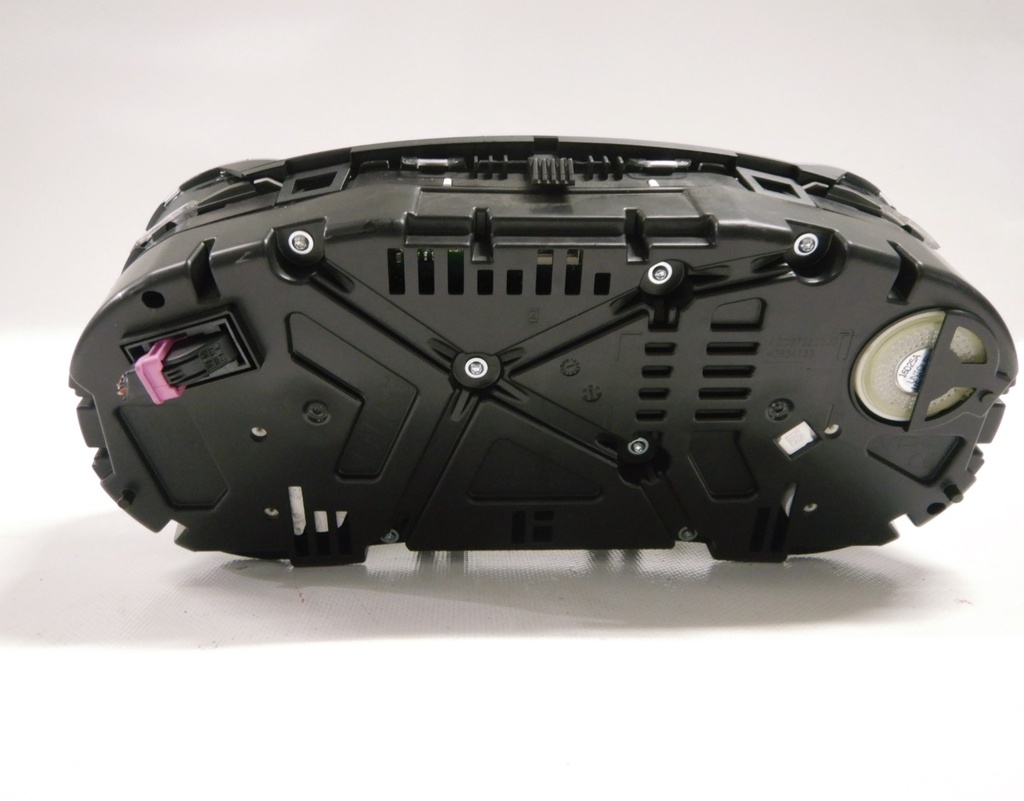 DSCN3728.JPG