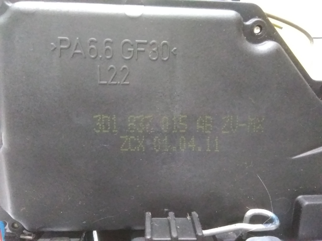 16092285465411034154988355300884.jpg