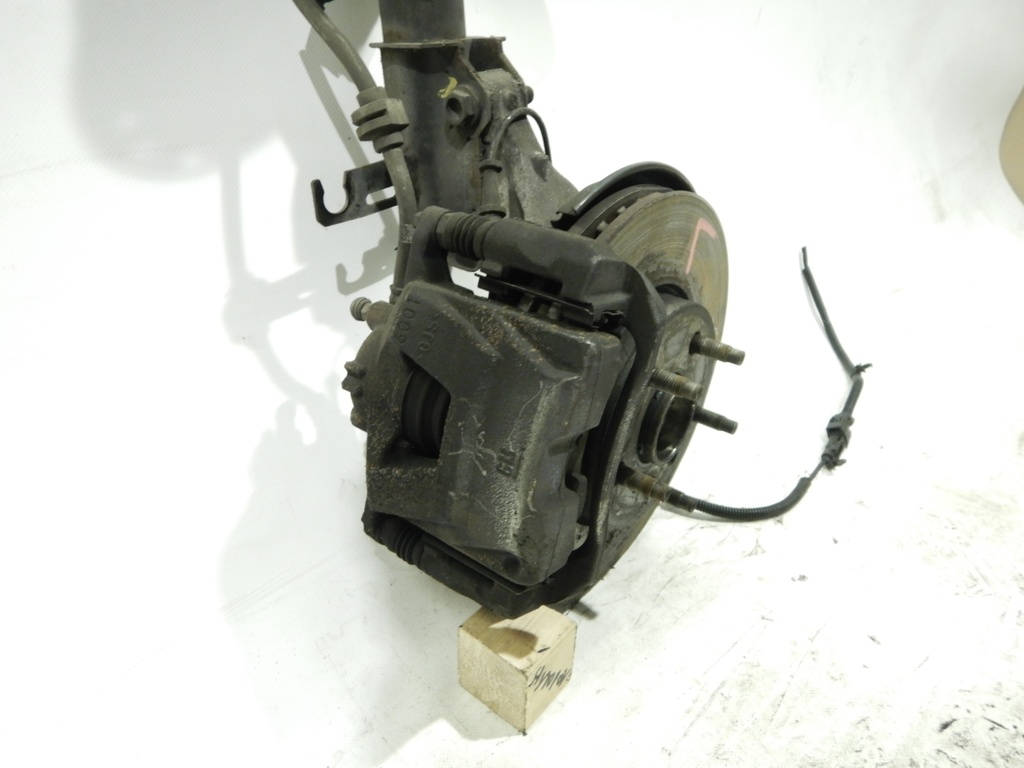 DSCN3893.JPG