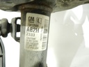 DSCN3896.JPG