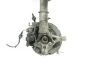DSCN3903.JPG