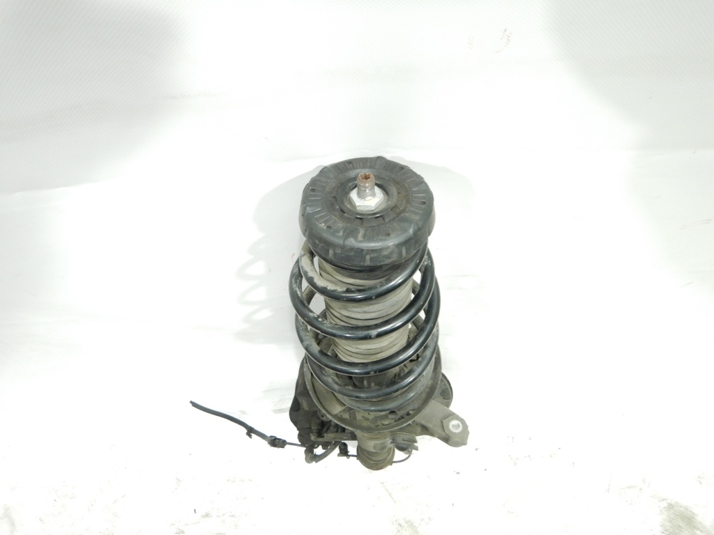 DSCN3904.JPG