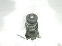 DSCN3904.JPG