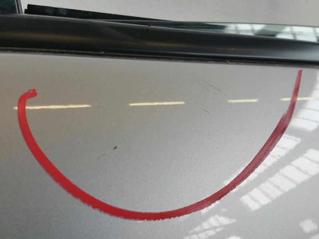 1000332522068_20190820091609.jpg