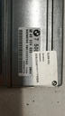 IMG_20201228_100331.jpg