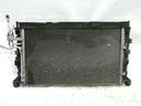 DSCN4004.JPG
