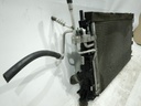 DSCN4005.JPG